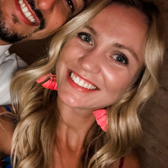 samanthapegs